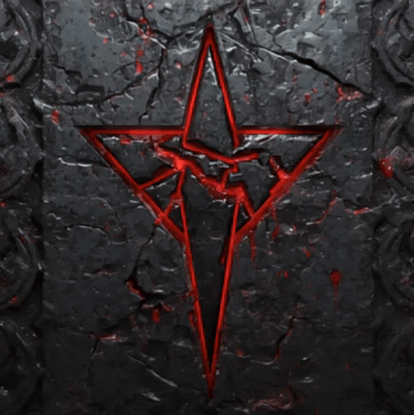 Rune des Mercenaires